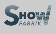 Show-Fabrik
